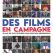 Des films en campagne