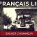 Des Français libres : sauver l'honneur