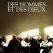 Des hommes et des dieux