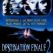 Destination finale 2