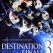 Destination finale 3