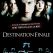 Destination finale