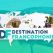 Destination francophonie