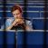 Dexter : les origines