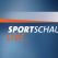DFB-Pokalfinale