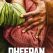 Dheepan