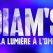 Diam's : de la lumière à l'ombre