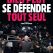 Dieu peut se défendre tout seul