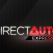 Direct auto express