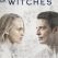 A Discovery of Witches
