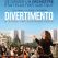 Divertimento