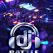 DJ Battle Africa