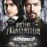 Docteur Frankenstein