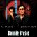 Donnie Brasco