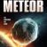 Doomsday Meteor