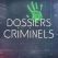 Dossiers criminels