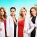 Dr Beverly Hills