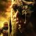 Dragon Blade