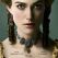 The Duchess