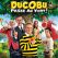 Ducobu passe au vert !
