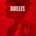 Duelles