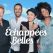 Échappées belles