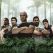 Ed Stafford : duels au bout du monde