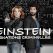 Einstein : équations criminelles