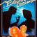 Electric Dreams