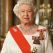 Elizabeth II : 70 ans de règne, de scandales et de secrets