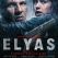 Elyas