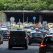 Embouteillages, parkings : dans l'enfer de la route