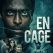 En cage