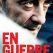 En guerre