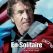 En solitaire