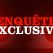 Enquête exclusive