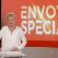 Envoyé spécial