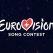 ESC - Das Warm-up