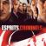 Esprits criminels