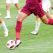 Euro U17 féminin