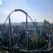 Europa-Park : les coulisses d'un incroyable succès
