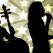 Eurovision Song Contest