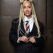 Eurovision