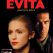 Evita