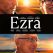 Ezra