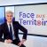 Face aux territoires