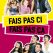 Fais pas ci, fais pas ça
