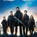 Falling Skies