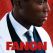 Fanon