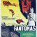 FantĂ´mas